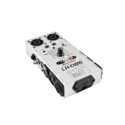 OMNITRONIC LH-086 Cable Tester OMNITRONIC LH-086 Cable Tester