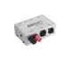 OMNITRONIC LH-095 Speaker Checker OMNITRONIC LH-095 Speaker Checker