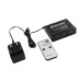 OMNITRONIC LH-125 IR Volume Controller OMNITRONIC LH-125 IR Volume Controller