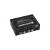 OMNITRONIC LH-125 IR Volume Controller OMNITRONIC LH-125 IR Volume Controller