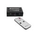 OMNITRONIC LH-125 IR Volume Controller OMNITRONIC LH-125 IR Volume Controller