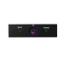 OMNITRONIC LH-125 IR Volume Controller OMNITRONIC LH-125 IR Volume Controller