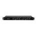OMNITRONIC XO-230 Active Crossover OMNITRONIC XO-230 Active Crossover