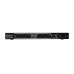 OMNITRONIC XO-230 Active Crossover OMNITRONIC XO-230 Active Crossover