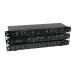 OMNITRONIC XO-230 Active Crossover OMNITRONIC XO-230 Active Crossover