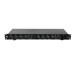 OMNITRONIC XO-300 Active Crossover OMNITRONIC XO-300 Active Crossover