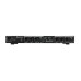OMNITRONIC XO-300 Active Crossover OMNITRONIC XO-300 Active Crossover