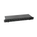 OMNITRONIC XO-300 Active Crossover OMNITRONIC XO-300 Active Crossover