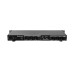 OMNITRONIC XO-300 Active Crossover OMNITRONIC XO-300 Active Crossover