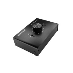 OMNITRONIC VC-11 Volume Controller, passive