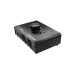 OMNITRONIC VC-11 Volume Controller, passive OMNITRONIC VC-11 Volume Controller, passive