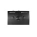 OMNITRONIC VC-11 Volume Controller, passive OMNITRONIC VC-11 Volume Controller, passive