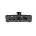 OMNITRONIC VC-11 Volume Controller, passive OMNITRONIC VC-11 Volume Controller, passive
