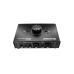 OMNITRONIC VC-11 Volume Controller, passive OMNITRONIC VC-11 Volume Controller, passive