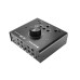 OMNITRONIC VC-22 Volume Controller, active OMNITRONIC VC-22 Volume Controller, active