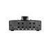 OMNITRONIC VC-22 Volume Controller, active OMNITRONIC VC-22 Volume Controller, active