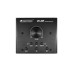 OMNITRONIC VC-22 Volume Controller, active OMNITRONIC VC-22 Volume Controller, active