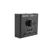 OMNITRONIC VC-22 Volume Controller, active OMNITRONIC VC-22 Volume Controller, active