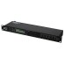 OMNITRONIC DXO-26E Digital Controller OMNITRONIC DXO-26E Digital Controller