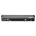 OMNITRONIC DXO-26E Digital Controller OMNITRONIC DXO-26E Digital Controller