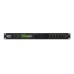 OMNITRONIC DXO-26E Digital Controller OMNITRONIC DXO-26E Digital Controller
