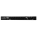 OMNITRONIC DXO-26E Digital Controller OMNITRONIC DXO-26E Digital Controller