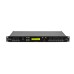 PSSO DXO-48 PRO MK2 Digital Controller PSSO DXO-48 PRO MK2 Digital Controller