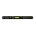 PSSO DXO-48 PRO MK2 Digital Controller PSSO DXO-48 PRO MK2 Digital Controller
