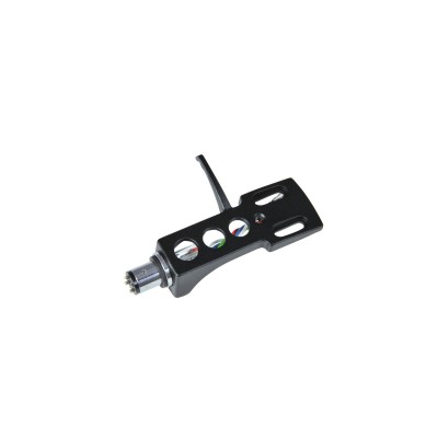 OMNITRONIC Headshell Universal C -empty- OMNITRONIC Headshell Universal C -empty-