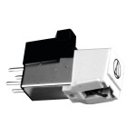 OMNITRONIC S-15 Pick-up System