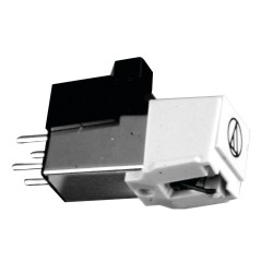 OMNITRONIC S-15 Pick-up System OMNITRONIC S-15 Pick-up System
