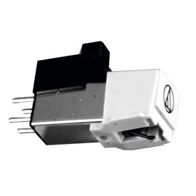 OMNITRONIC S-15 Pick-up System OMNITRONIC S-15 Pick-up System