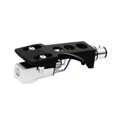 OMNITRONIC S-15 Headshell & Pick-up System OMNITRONIC S-15 Headshell & Pick-up System