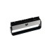 OMNITRONIC Carbon Fibre-Brush for Cleaning Records
