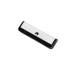 OMNITRONIC Carbon Fibre-Brush for Cleaning Records