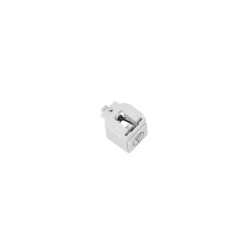 OMNITRONIC S-15 Replacement Stylus OMNITRONIC S-15 Replacement Stylus