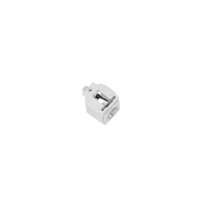 OMNITRONIC S-15 Replacement Stylus OMNITRONIC S-15 Replacement Stylus
