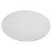 OMNITRONIC Slipmat, anti-static, neutral white OMNITRONIC Slipmat, anti-static, neutral white