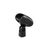 RELACART M4 Microphone Clamp RELACART M4 Microphone Clamp