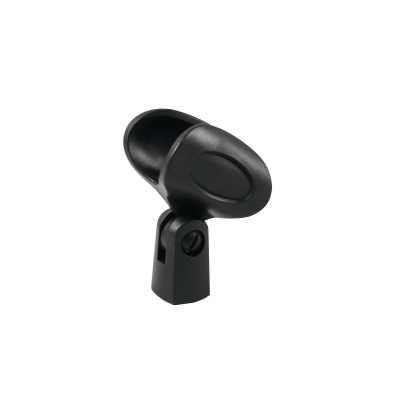 RELACART M4 Microphone Clamp RELACART M4 Microphone Clamp