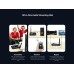 OMNITRONIC BDT-5.0 Bluetooth 5.0 Transceiver OMNITRONIC BDT-5.0 Bluetooth 5.0 Transceiver