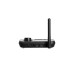 OMNITRONIC BDT-5.2PRO Aptx HD Bluetooth Transceiver OMNITRONIC BDT-5.2PRO Aptx HD Bluetooth Transceiver