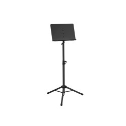 DIMAVERY Orchestra Stand OP-1 bl DIMAVERY Orchestra Stand OP-1 bl