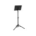 DIMAVERY Orchestra Stand OP-1 bl