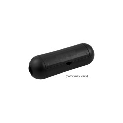 OMNITRONIC Weather Proof Protection Box outdoor
