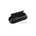 OMNITRONIC Weather Proof Protection Box outdoor OMNITRONIC Weather Proof Protection Box outdoor
