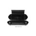 OMNITRONIC Weather Proof Protection Box outdoor OMNITRONIC Weather Proof Protection Box outdoor