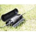 OMNITRONIC Weather Proof Protection Box outdoor OMNITRONIC Weather Proof Protection Box outdoor