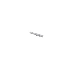 ILME Clamp sold.contacts COPPER f.0.14-0.37mm² 200x