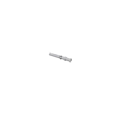 ILME Clamp sold.contacts COPPER f.0.14-0.37mm² 200x